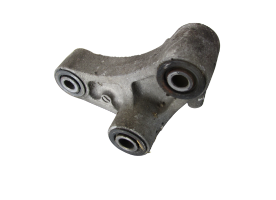 Cushion connecting rod  Kawasaki Z 750