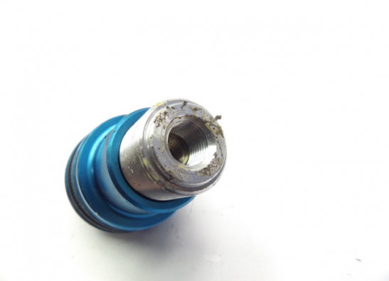 Voorpoot binnen Kawasaki ZX 9 R