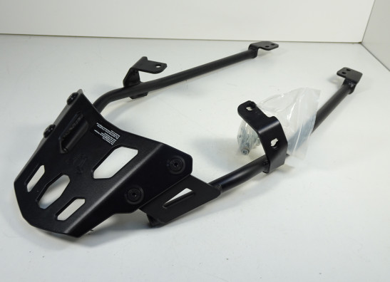 Bagagedrager Honda NC 750 S