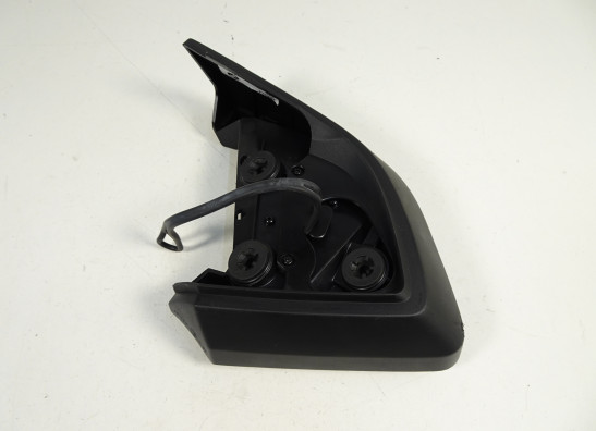 Spiegel links BMW R 1200 RT