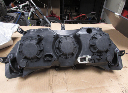 Headlight BMW R 1200 RT