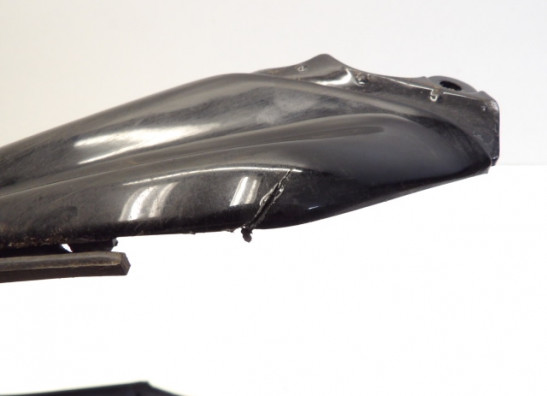 Rear cowl BMW R 1100 S