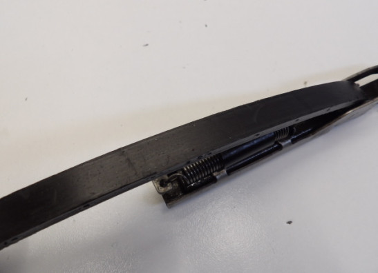 Engine parts Honda CMX 250 