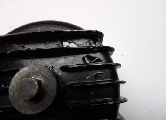 Olfilter Yamaha XS 1100