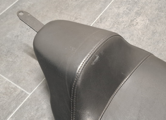 Zadel Harley Davidson FXDLS Dyna Low Rider S