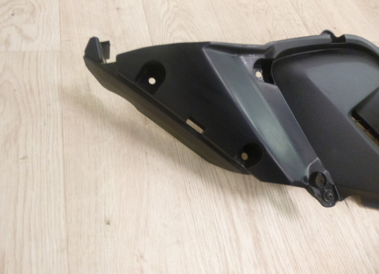 Cowl Left Honda NC 700 X