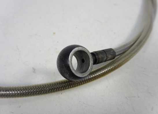 Clutch hose KTM 690 duke 3