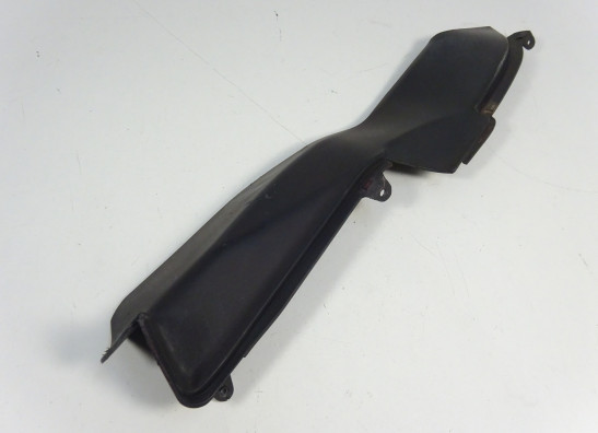 Linker zijkuip klein Ducati 749  999