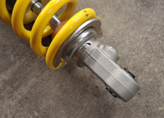 Achterschokbreker Yamaha XSR 900