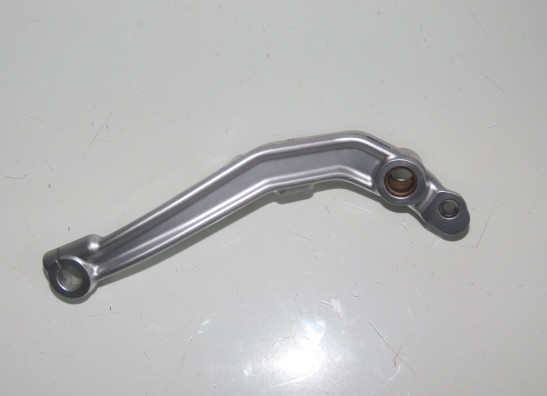 Brake pedal Moto Guzzi V100 Stelvio