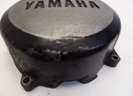 Motorblokdeksel Yamaha XS 1100