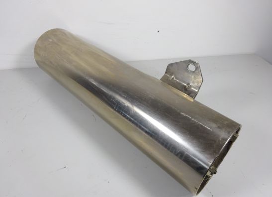 Muffler Kawasaki ZX 9 R