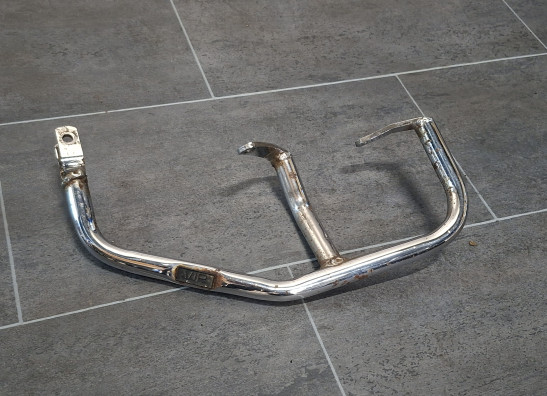 Engine Guard Kawasaki Z 500