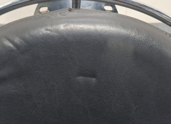 Zadel Harley Davidson FLSTF Fat Boy