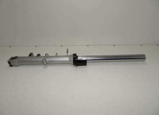 Voorpoot links compleet Kawasaki ZR 7 1998-2003