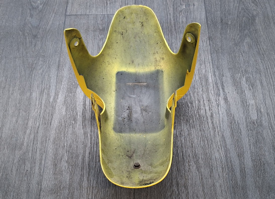 Kotflugel vorne Suzuki GSX R 1100