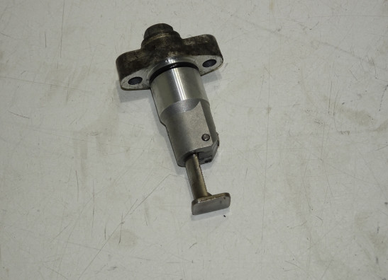 Camshaft Kawasaki ZX 6 R