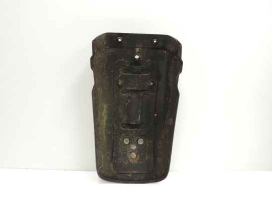 Achterspatbord Kawasaki LTD 750