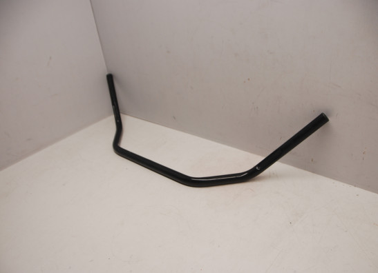 Stuur Harley Davidson Custom universal other