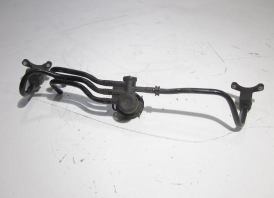Brandstofslang BMW R 1150 RT   R 850 RT