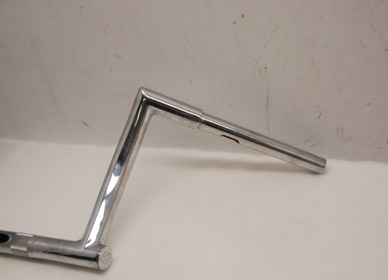 Stuur Harley Davidson Custom universal other