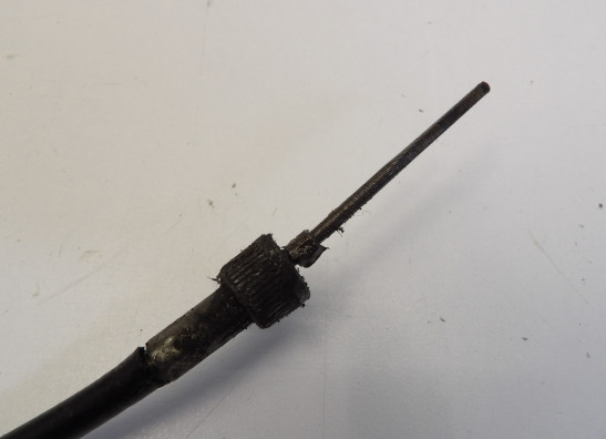 Kilometerkabel Yamaha XV 750 Virago