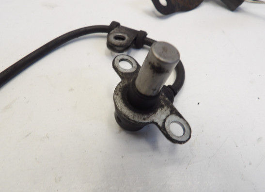 ABS sensor voor Triumph Sprint ST 1050