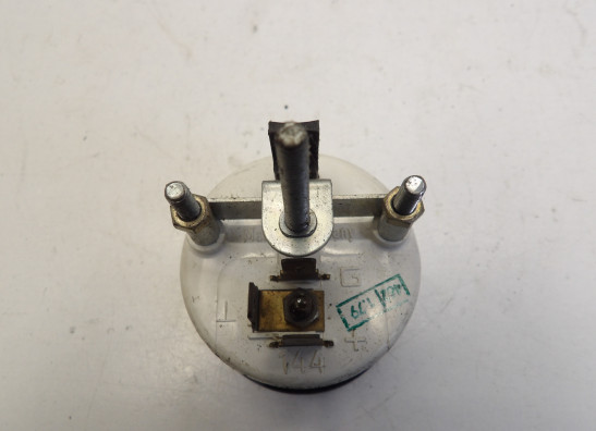 Teller Honda Overige Honda