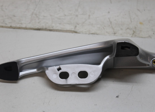 Achterhandvat Suzuki Burgman 650