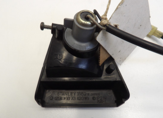 Blinker hinten rechts Kawasaki GPZ 1000