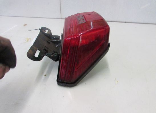 Achterlicht Yamaha XJ 900 S Diversion