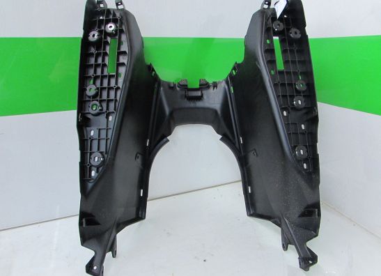 Binnenkuip Yamaha Overige Yamaha