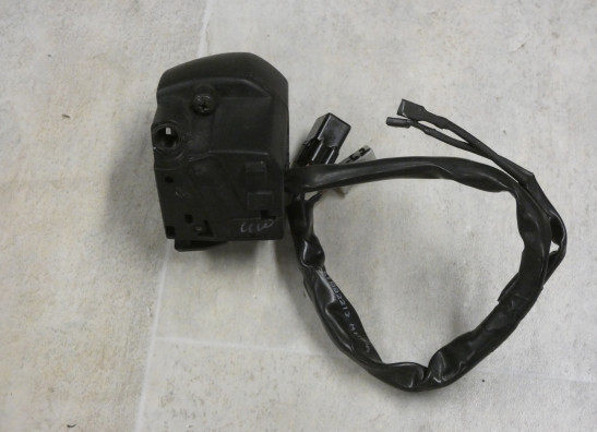 Stuurschakelaar rechts KTM 390 Duke