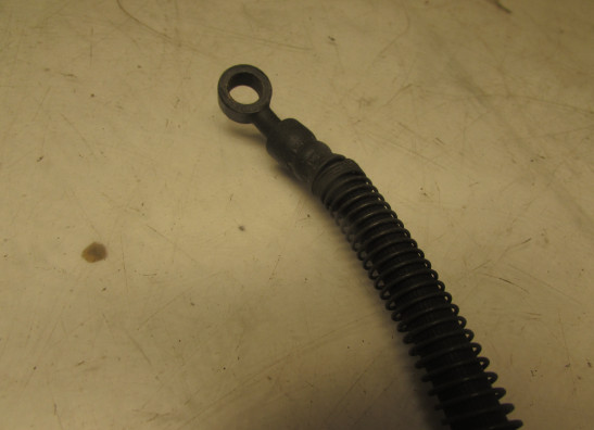Brake hose front Yamaha V max