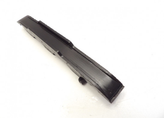 Motorblock Sonstiges Triumph Sprint ST 955