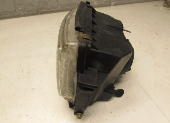 Koplamp Suzuki GSX F 1100