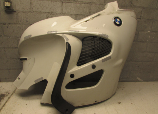 Linker zijkuip BMW K 1200 RS