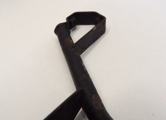 Radiator toebehoren Kawasaki ZX 7 R