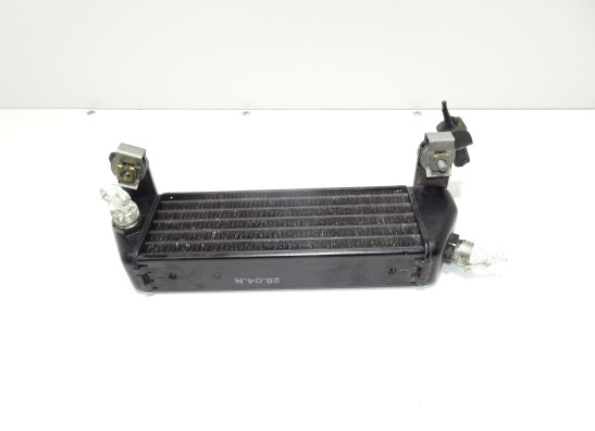 Oliekoeler BMW K 1200 GT