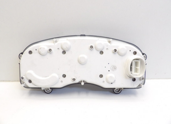 Tellerset Yamaha YP 400 Majesty