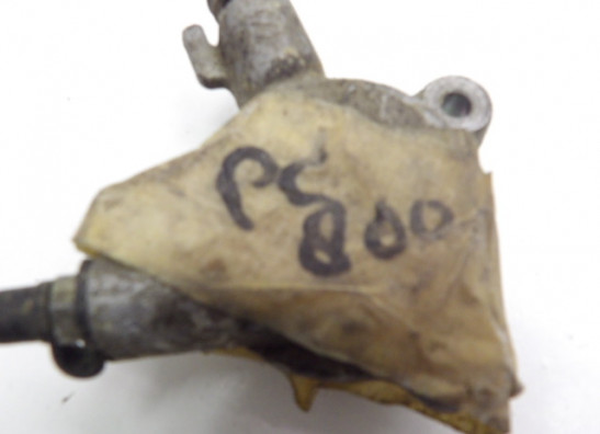 Koppelings cilinder Honda PC 800