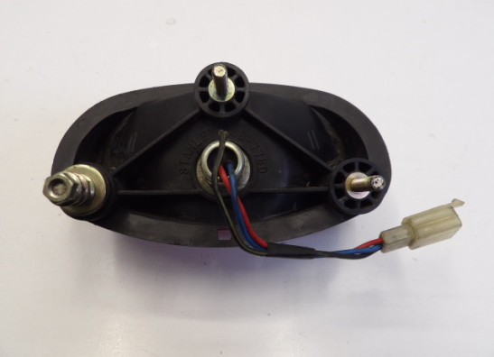 Achterlicht Kawasaki ER 5