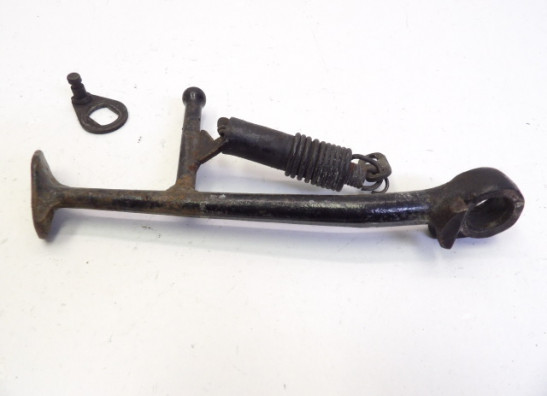 Stander Yamaha XJ 900 S Diversion