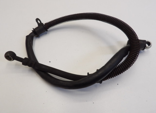 Bremsleitung vorne Suzuki GSX 400 E