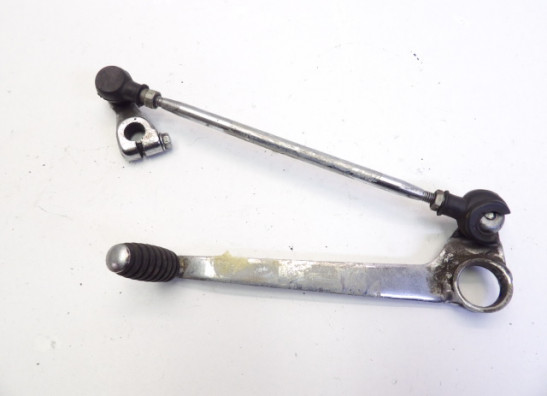 Schalthebel Honda VF 700  750 F