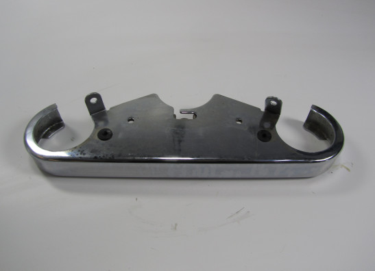 Gabelbrucke Unten Kawasaki VN 1500