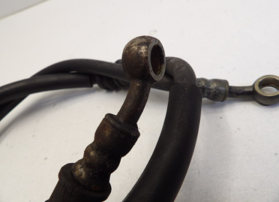 Brake hose front Honda CMX 450