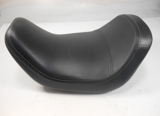 Zadel Harley Davidson VROD VRSC