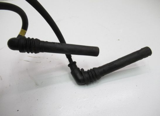 Ignition Coil Kawasaki ZXR 750