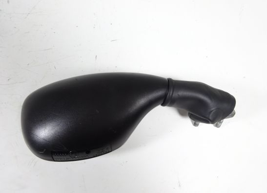 Spiegel rechts Kawasaki ZX 6 R